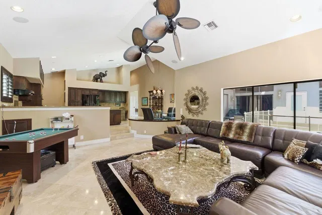 Colonnade Boca Raton Residence photo 17