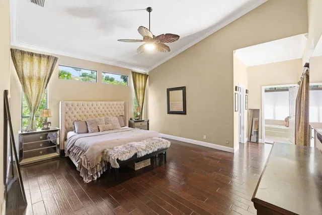 Colonnade Boca Raton Residence photo 18