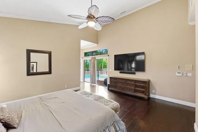 Colonnade Boca Raton Residence photo 19