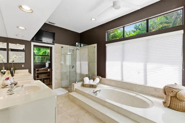 Colonnade Boca Raton Residence photo 21