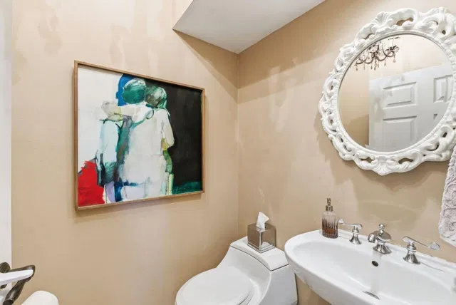 Colonnade Boca Raton Residence photo 30
