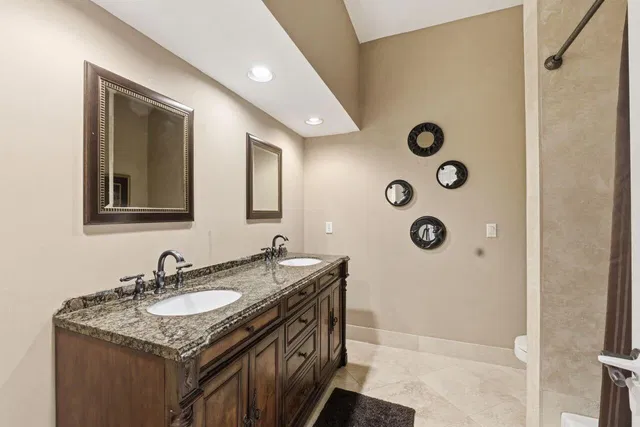 Colonnade Boca Raton Residence photo 32