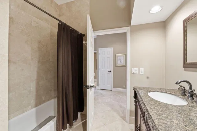 Colonnade Boca Raton Residence photo 33