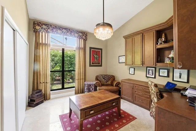 Colonnade Boca Raton Residence photo 35