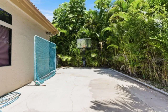 Colonnade Boca Raton Residence photo 38