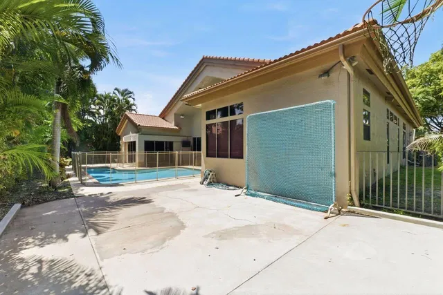 Colonnade Boca Raton Residence photo 39