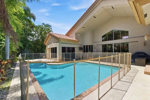 Colonnade Boca Raton Residence photo 40