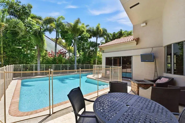 Colonnade Boca Raton Residence photo 41
