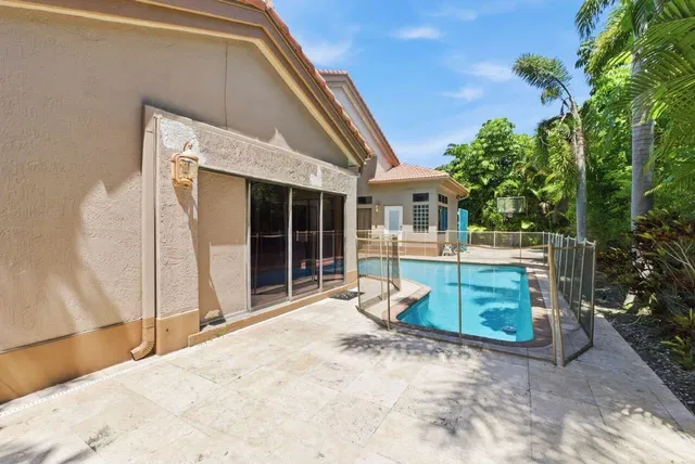 Colonnade Boca Raton Residence photo 42