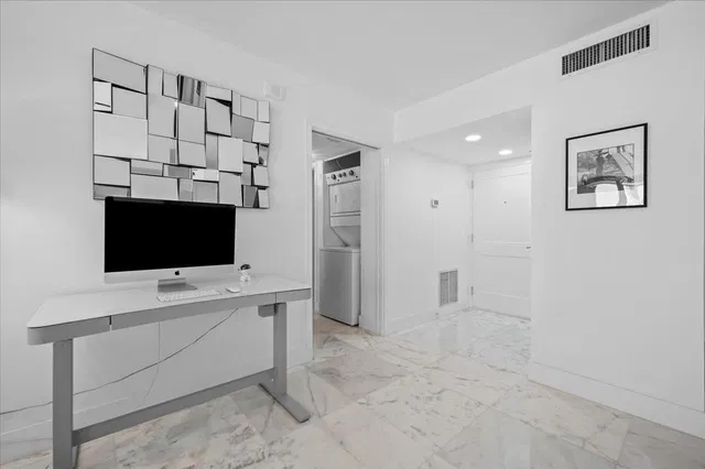 Singer Island Unit 1806 photo 6