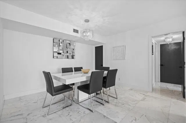 Singer Island Unit 1806 photo 7