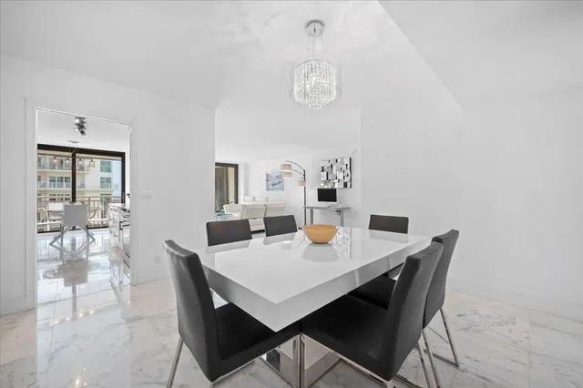 Singer Island Unit 1806 photo 8