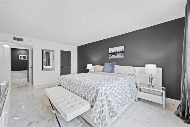 Singer Island Unit 1806 photo 12