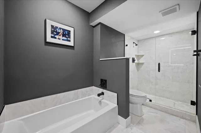 Singer Island Unit 1806 photo 13