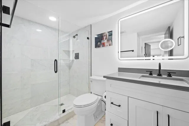 Singer Island Unit 1806 photo 15