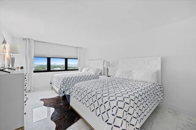 Singer Island Unit 1806 photo 16