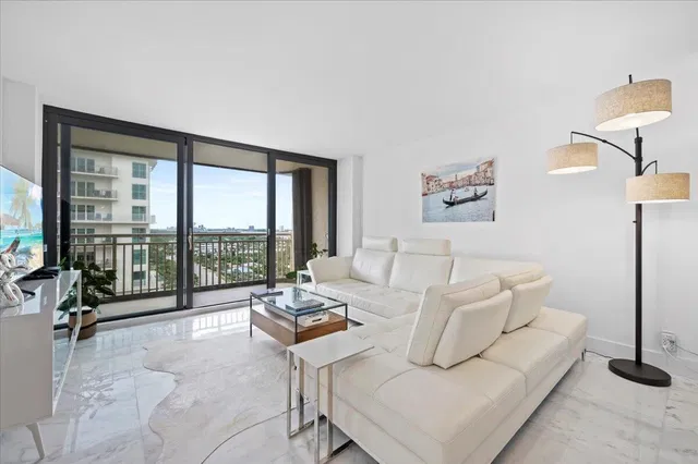 Singer Island Unit 1806 photo 17