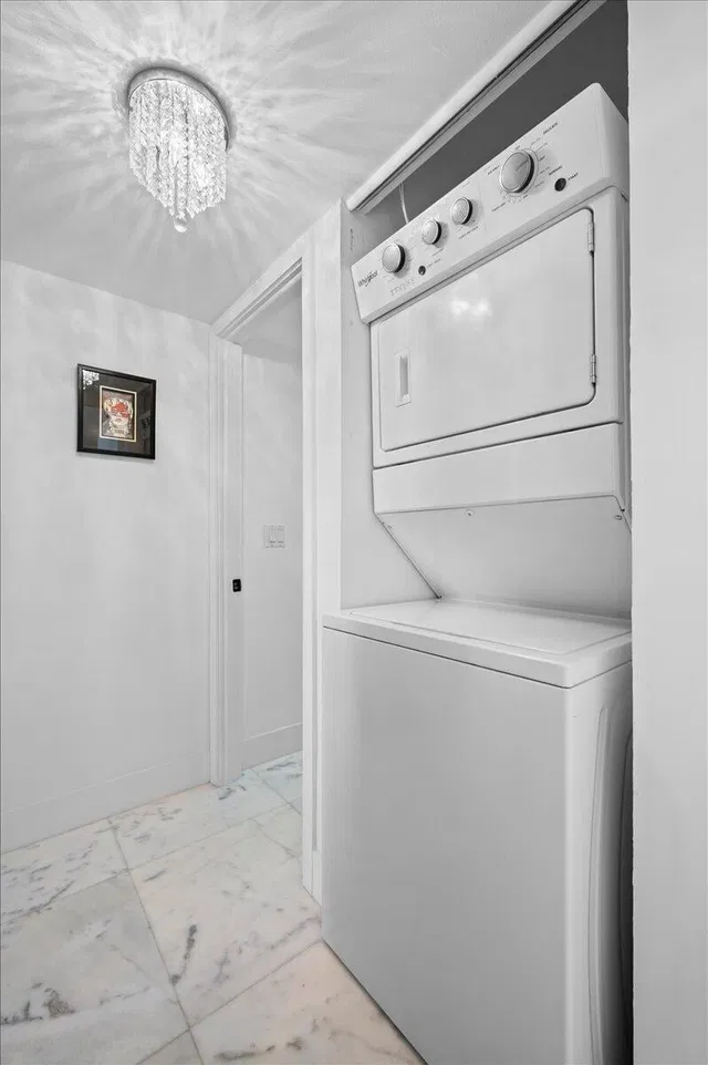 Singer Island Unit 1806 photo 18