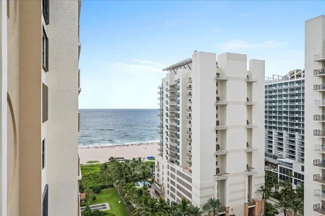 Singer Island Unit 1806 photo 21