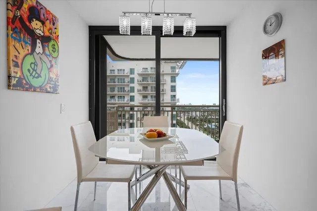 Singer Island Unit 1806 photo 22