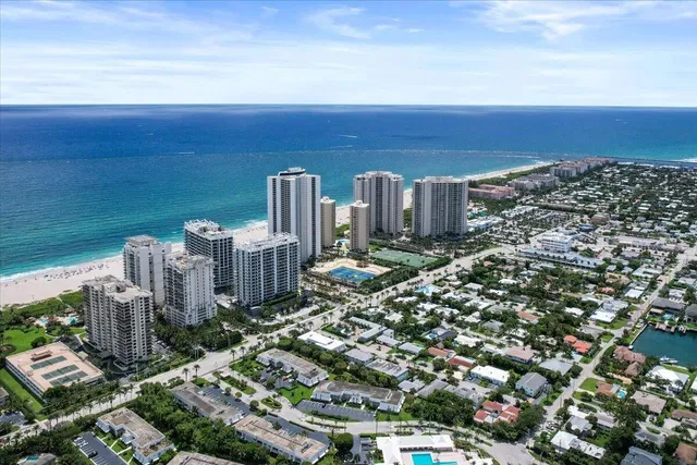 Singer Island Unit 1806 photo 32