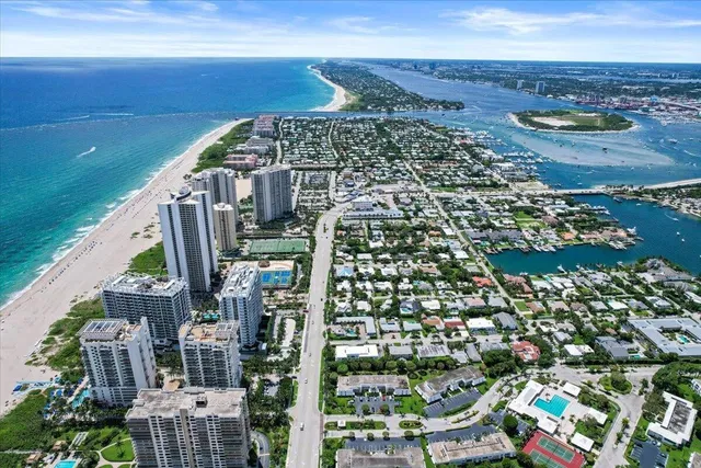 Singer Island Unit 1806 photo 33