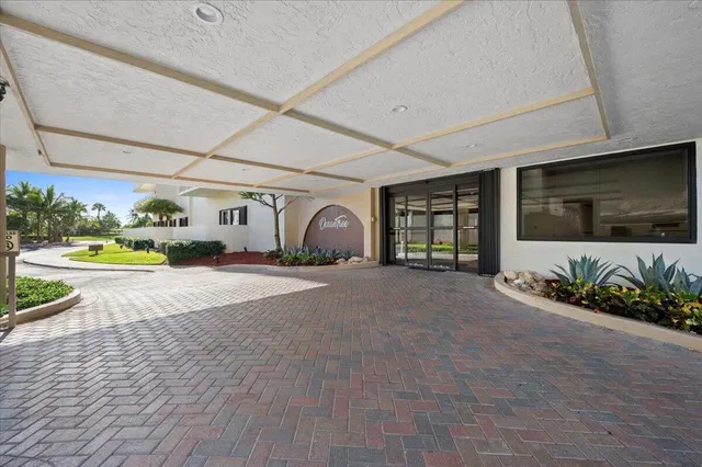 Singer Island Unit 1806 photo 36