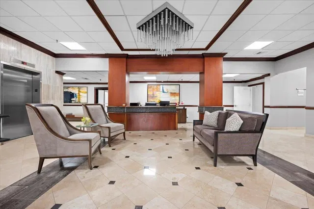 Singer Island Unit 1806 photo 37