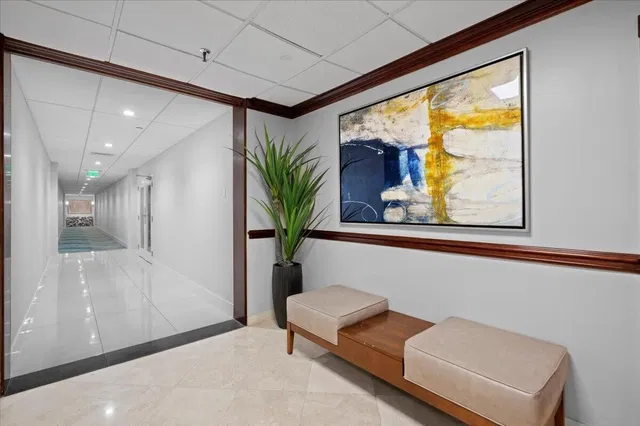 Singer Island Unit 1806 photo 38