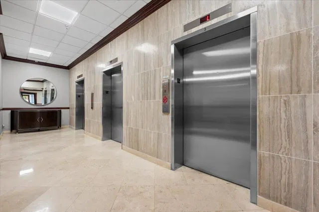 Singer Island Unit 1806 photo 39