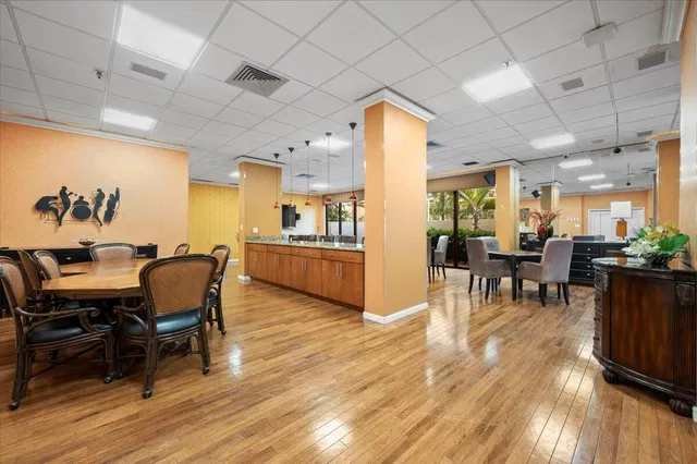 Singer Island Unit 1806 photo 40