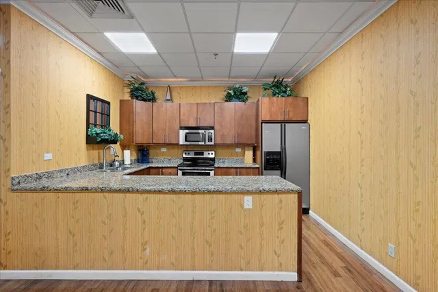 Singer Island Unit 1806 photo 41