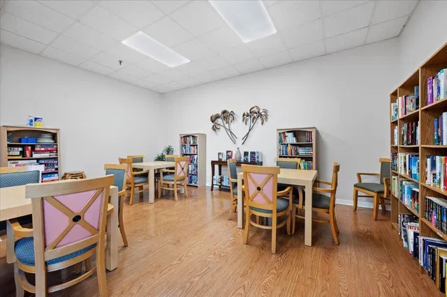 Singer Island Unit 1806 photo 42