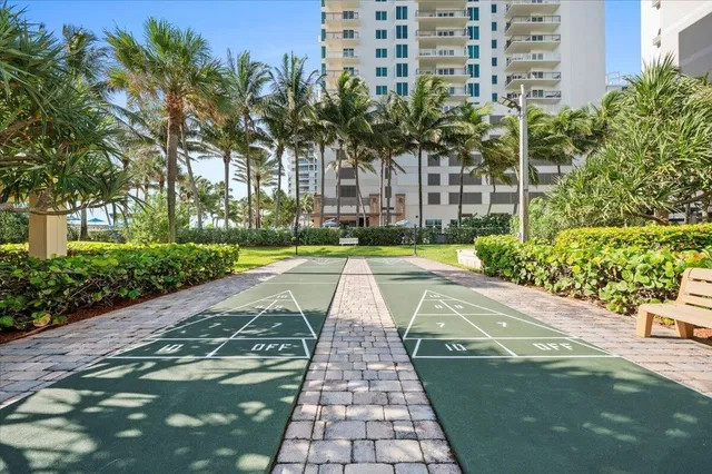 Singer Island Unit 1806 photo 46