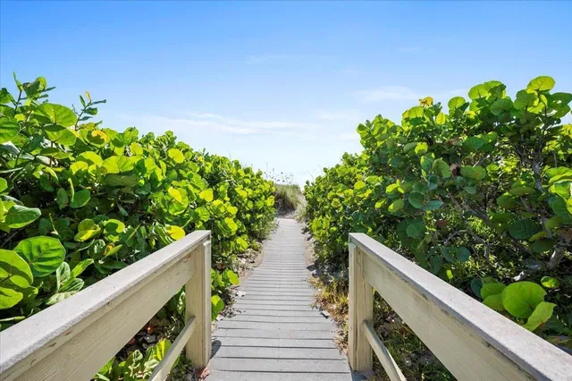 Singer Island Unit 1806 photo 47
