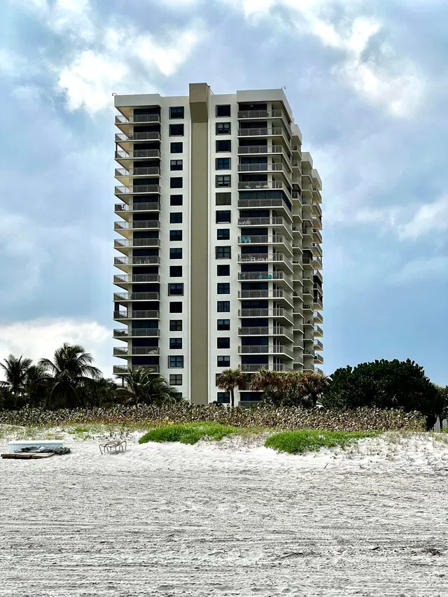 Singer Island Unit 1806 photo 53