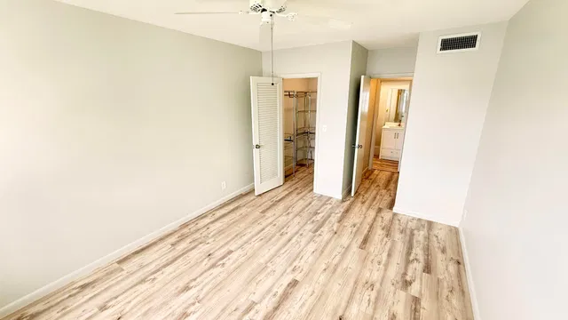 Unit 205 photo 15
