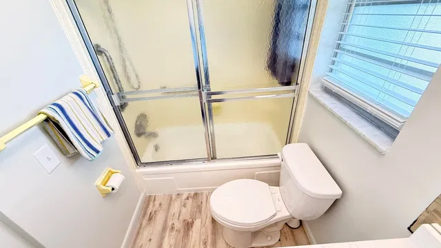 Unit 205 photo 17