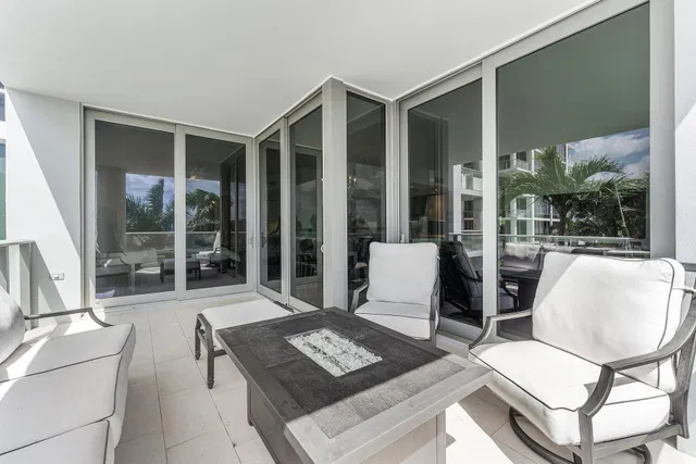 Water Club North Palm Beach Unit 403 photo 11