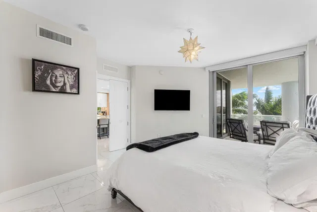 Water Club North Palm Beach Unit 403 photo 19