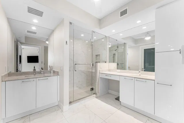 Water Club North Palm Beach Unit 403 photo 22