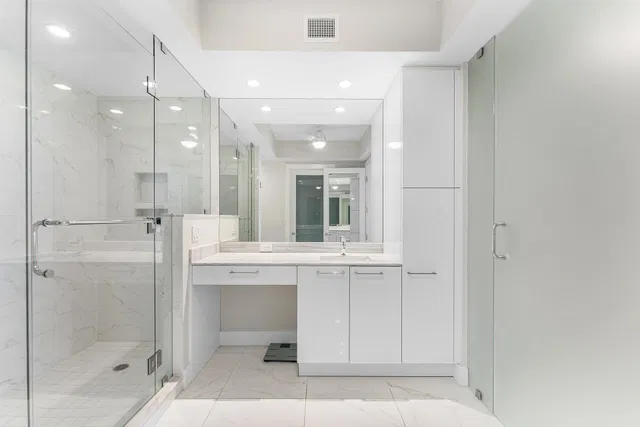 Water Club North Palm Beach Unit 403 photo 23