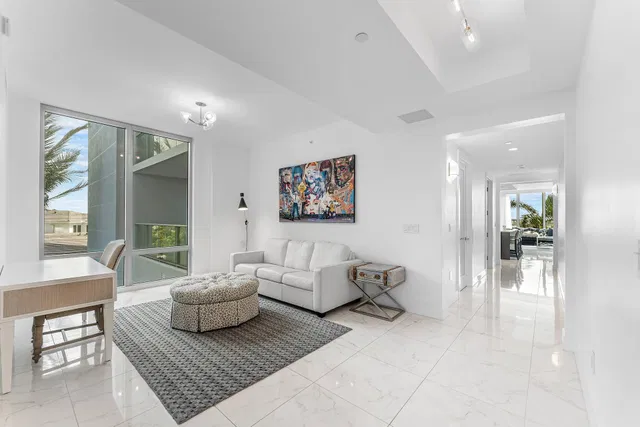 Water Club North Palm Beach Unit 403 photo 24