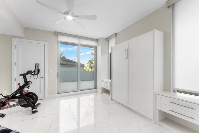 Water Club North Palm Beach Unit 403 photo 27