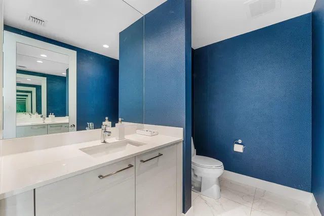Water Club North Palm Beach Unit 403 photo 32