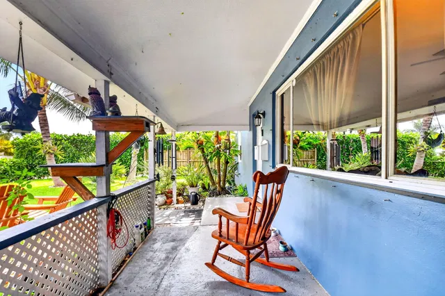 West Palm Beach Residence photo 5