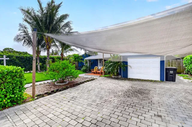 West Palm Beach Residence photo 6