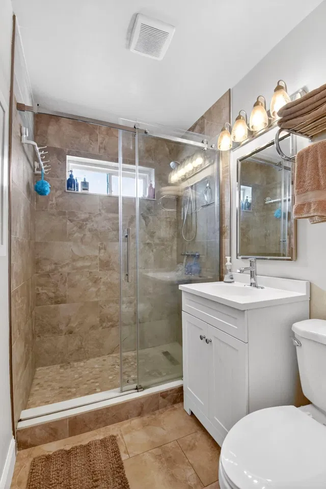 West Palm Beach Residence photo 13