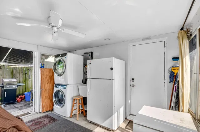 West Palm Beach Residence photo 14