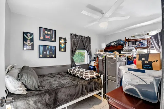 West Palm Beach Residence photo 19